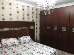 Modern Apartment Near to Mall of Egypt & MSA University
