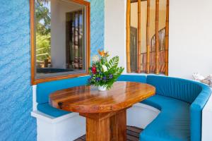 La Perla del Caribe - Villa Jade