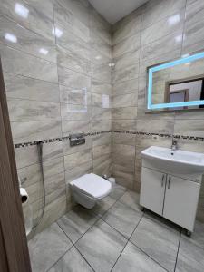 Apartments Arcadia VIP