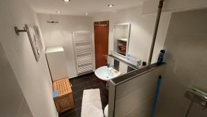 Valley Road House 1 Bedroom Apt