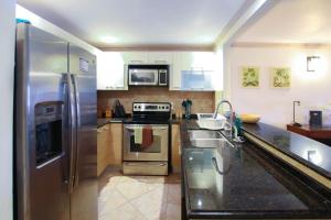 Terraces 201 by BSL Rentals