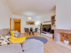 AL - Apartamento Vila Sol AG - 4hvězdičkové hotely ve městě Vilamoura