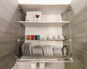 Apollonion HH above Apollos temple Ortygia