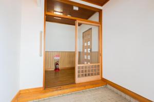 Furano Yukinko House
