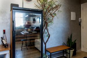 Copacabana Max - Praia