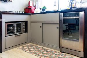 Copacabana Max - Praia