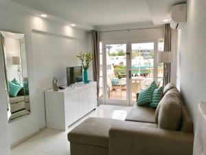 Costa Adeje Modern Studio, close to the beach