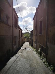 Appartements Le petit cocon de la poste : photos des chambres