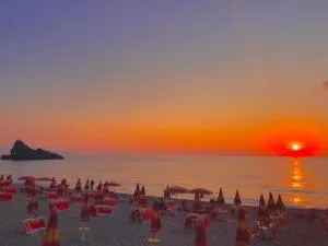 La Tonnara B&B - 焦亚陶罗