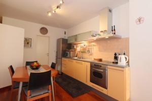 Apartment Bella Vista