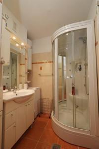 Apartment Bella Vista