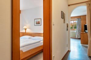 Taufner Apartement B 104