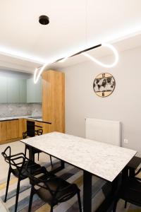 Comfortable & quiet apartment 2