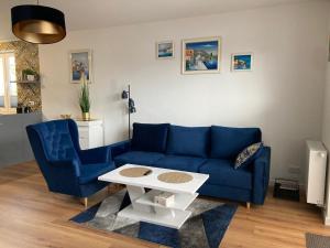 Apartament Anna