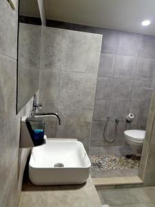 Hotel Diar Meriam