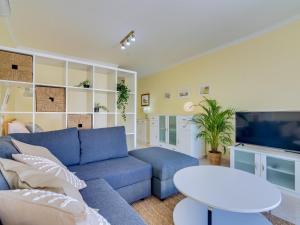 AL - Apartamento Falésia Terrace