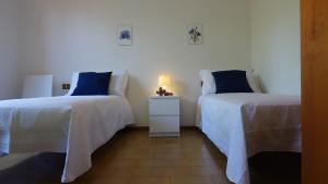 Villa Aida - Sardinia img12