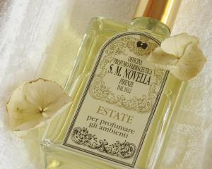 Piazza Azuni 18 Guest House img17