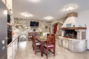 Apartman Pietro - 莫托文