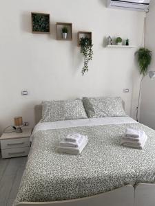 Habitación Doble Deluxe