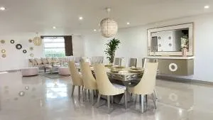 HELENE HOUSE - سينسليخو