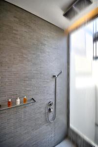 Twinpalms Surin Beach Phuket