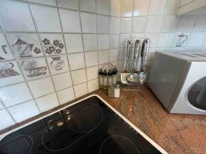 Agréable duplex proche de toutes commodités