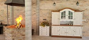 Domek Leśny bungalow