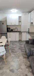 Apartament Świdnica