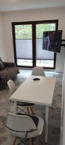 Apartament Świdnica