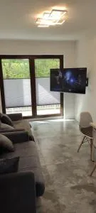 Apartament Świdnica - Marcinowice