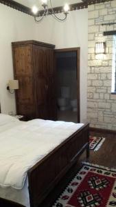 Hotel Vila Aleksander