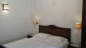 Hotel Vila Aleksander