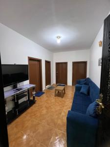 Petra Gold Inn Apartments