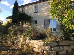 Villas Gnouquette : photos des chambres