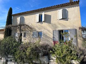 Villas Gnouquette : photos des chambres