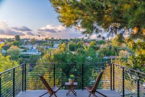 obrázek - Guest House with Amazing View