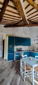 casa dei gelsi