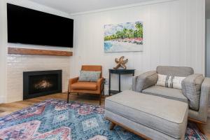 G115 - The Sandpiper