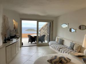 Punta Est - Trilo Ginepro Terrazza & Pool img10