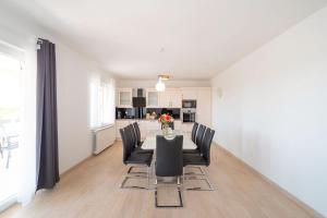 Ferienhaus Dalmatia bei Zadar