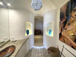 Punta Est - Trilo Ginepro Terrazza & Pool img13