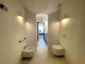 Punta Est - Trilo Ginepro Terrazza & Pool img19