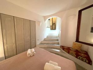 Punta Est - Trilo Ginepro Terrazza & Pool img23