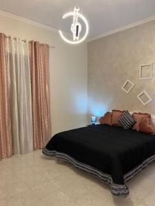 CASADOMA Oplonti Pompei