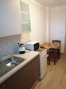 Apartman Put 2