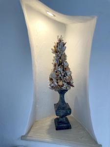 Punta Est - Trilo Ginepro Terrazza & Pool img28