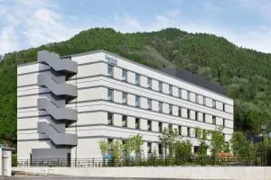 Fairfield by Marriott Hyogo Tajima Yabu - Izushi