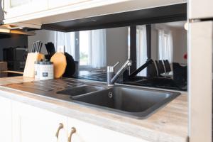 Ferienhaus Dalmatia bei Zadar