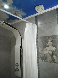 Katrine Seaside Rooms #PROPERTLY